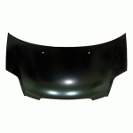 КАПАК ПРЕДЕН KIA PICANTO 04- 08