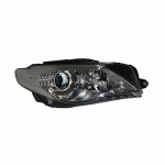 HEAD LAMP RIGHT XENON AFS VW PASSAT CC 08-12 