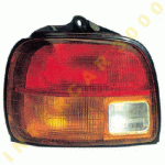 СТОП ДЕСЕН DAIHATSU CUORE 02-08