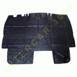 КОРА ПОД ДВИГАТЕЛ FIAT PUNTO EVO 12-