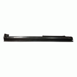SILL RIGHT 4 DOORS FORD TRANSIT CONNECT 02-06