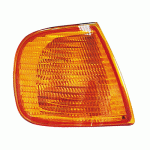 МИГАЧ ДЕСЕН ЖЪЛТ ТИП BOSCH -97 SEAT CORDOBA 93-99 