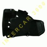 КОРА ЗА БАГАЖНИК ЗАДНА ДЯСНО (ОРИГИНАЛНА) VW PASSAT 00-05 