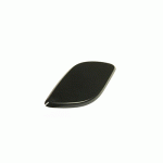 COVER RIGHT FOR HEAD LAMP WASHER SKODA OCTAVIA 09-13