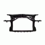 PANEL FRONT(ALL MODELS) EUROPE SEAT ALTEA 05-09