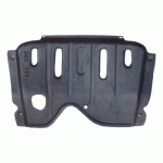 COVER UNDER ENGINE DACIA LOGAN / MCV/ P/U 05-08