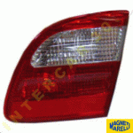 СТОП ДЕСЕН ВЪТРЕШЕН COMBI AV/RD.MAGNETI MARELLI MERCEDES E-CLASS W211 02-09 