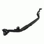 ПРЕСТИЛКА ПРЕДНА ГОРНА FORD MONDEO 14-