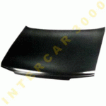 КАПАК ПРЕДЕН PEUGEOT 405 87-95 