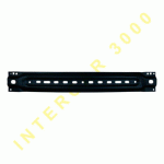 TRAVERSE UNDER RADIATOR -08 PEUGEOT 307 01-08