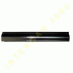 SILL FRONT RIGHT (UNDER FRONT DOOR) FIAT DUCATO 94-06