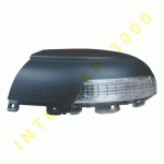 МИГАЧ ЗА ОГЛЕДАЛО ДЯСНО VW SHARAN 10-