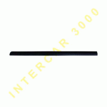 DOOR STRIP FRONT RIGHT HYUNDAI ELANTRA 00-04