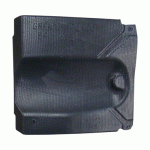 КОРА ПОД ДВИГАТЕЛ ДЯСНА СТРАНИЧНА 1.4 16V TURBO FIAT PUNTO EVO 12-