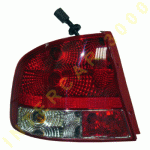 СТОП ЛЯВ SEDAN -06 CHEVROLET AVEO 05- SEDAN-H/B
