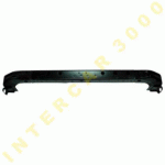 TRAVERSE UNDER RADIATOR SUZUKI LIANA 01- 