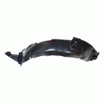 ПОДКАЛНИК ПЛАСТИЧЕН ПРЕДЕН ЛЯВ H/B KIA CEED 3/5 doors. 07-10 