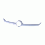 STRIP PRIMED FOR GRILL OPEL CORSA E 14-