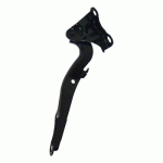 HOOD HINGE LEFT TOYOTA PRIUS 04-09