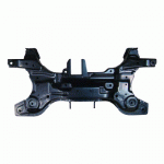CHASSIS BRIDGE FRONT ORIGINAL KIA PICANTO 08-11 
