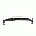 SPOILER IN FRONT BUMPER (F SPORT) LEXUS NX 14-17