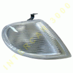 МИГАЧ ДЕСЕН БЯЛ FORD GALAXY 95-06 