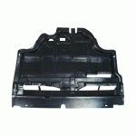КОРА ПОД ДВИГАТЕЛ 2.5 TURBO DIESEL OPEL VIVARO 02-06