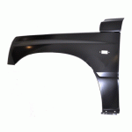FRONT FENDER LEFT SUZUKI VITARA 2d/4d 88-98