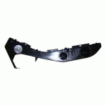 REINFORCEMENT FOR FRONT BUMPER SIDE LEFT TOYOTA PRIUS 04-09