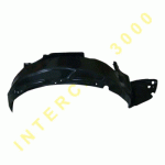 PLASTIC INNER FENDER FRONT RIGHT UK MODEL HONDA CIVIC SEDAN-H/B-L/B 96-00
