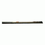 DOOR STRIP REAR RIGHT CHROM MERCEDES GLK X204 08-12