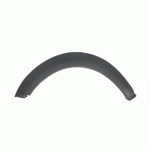 PLASTIC WHEEL ARCH FOR FRONT FENDER RIGHT 03- ROVER FREELANDER 98-07