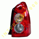 СТОП ДЕСЕН 05- MAZDA TRIBUTE 02- 