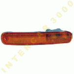 МИГАЧ НА БРОНЯ ДЕСЕН MAZDA 323 SED 95-97 