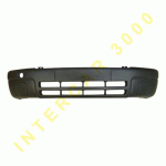 БРОНЯ ПРЕДНА OPEL MOVANO 99-03 