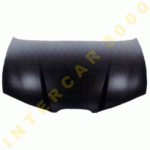 FRONT HOOD SEAT IBIZA 02-06 