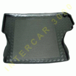 КОРА ЗА БАГАЖНИК SEDAN(ЛЕГЕН) OPEL VECTRA B 95-99 