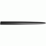DOOR STRIP FRONT RIGHT FIAT MULTIPLA NUOVA 04-