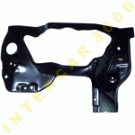 ПРЕСТИЛКА ПРЕДНА ДЯСНА NISSAN PRIMERA P11 96-99 