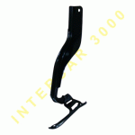 ПАНТА ДЯСНА ЗА ПРЕДЕН КАПАК HONDA CIVIC SEDAN 05-11 