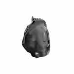 PLASTIC INNER FENDER FRONT RIGHT (REAR PART) OPEL ASTRA J 3/5 D./SW 13-