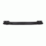 REINFORCEMENT FOR REAR BUMPER PEUGEOT 208 16-