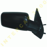 ОГЛЕДАЛО ДЯСНО МЕХАНИЧНО SEAT TOLEDO 90-94 