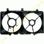 BASIS FOR FANS NISSAN PRIMERA P10 91-95 