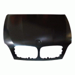 КАПАК ПРЕДЕН BMW X5 E70 10-13