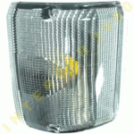 МИГАЧ ЛЯВ 90-94 FIAT DUCATO 81-94 