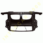 PANEL FRONT BMW 1 series E87 04-07 