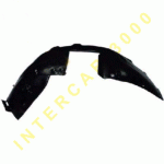 ПОДКАЛНИК ПЛАСТИЧЕН ПРЕДЕН ДЕСЕН OPEL COMBO 00-12 