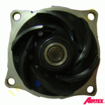 ВОДНА ПОМПА AIRTEX 4115 (НОМЕР METELLI 24-0741) ВОДНИ ПОМПИ