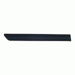 FENDER STRIP FRONT RIGHT 3 DOORS RENAULT CLIO 96-98 